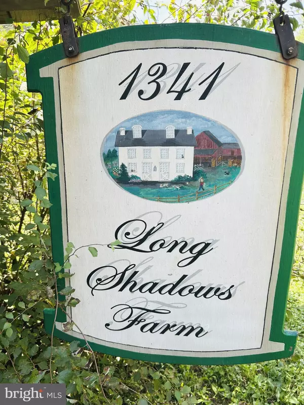 New Hope, PA 18938,1341 DURHAM RD