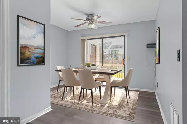 Trenton, NJ 08628,9 ARAGON CT