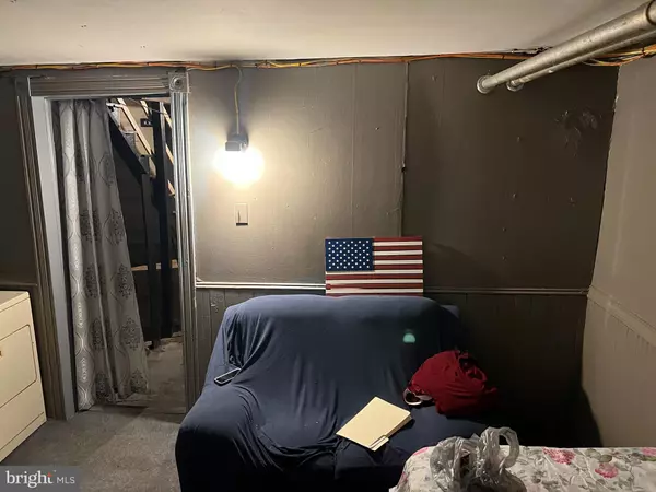 Coaldale, PA 18218,256 5TH ST