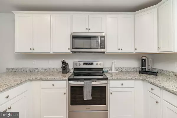 Ruther Glen, VA 22546,6619 SACAGAWEA ST