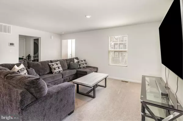 Ruther Glen, VA 22546,6619 SACAGAWEA ST