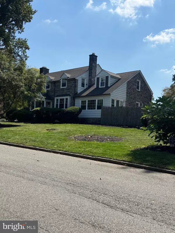 Bala Cynwyd, PA 19004,32 E DARTMOUTH RD