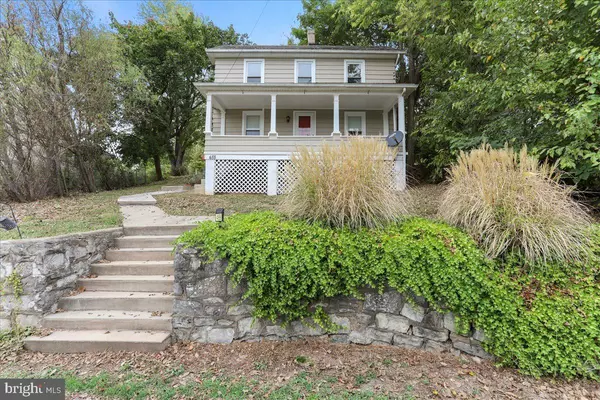 Martinsburg, WV 25404,488 E BURKE ST