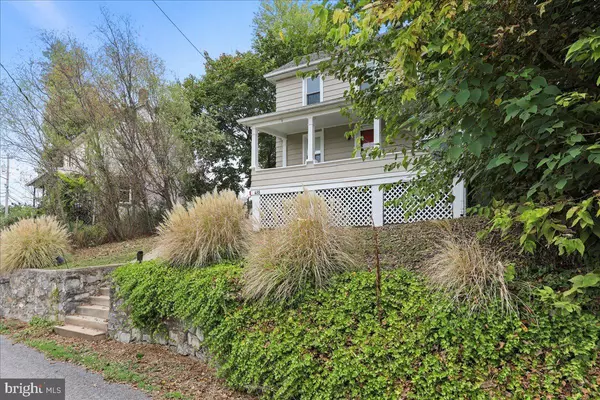 Martinsburg, WV 25404,488 E BURKE ST