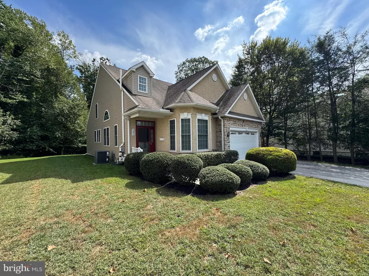 Springfield, PA 19064,1045 WEST AVE