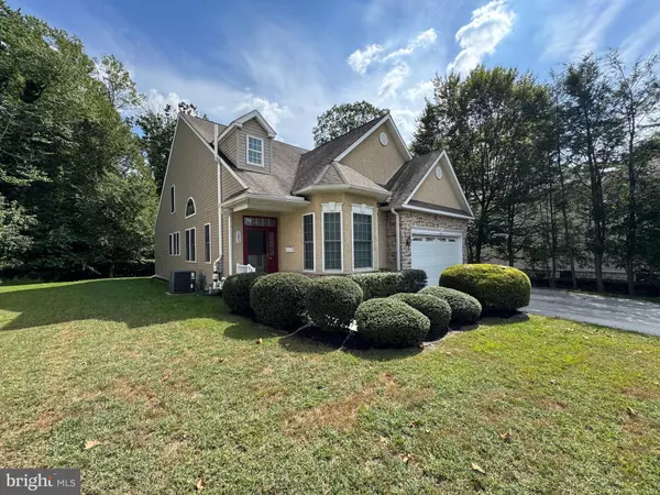 1045 WEST AVE, Springfield, PA 19064