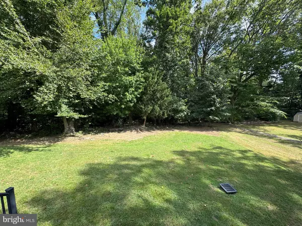 Springfield, PA 19064,1045 WEST AVE