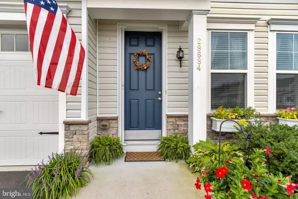 Millsboro, DE 19966,29684 COBBLESTONE WAY #2404