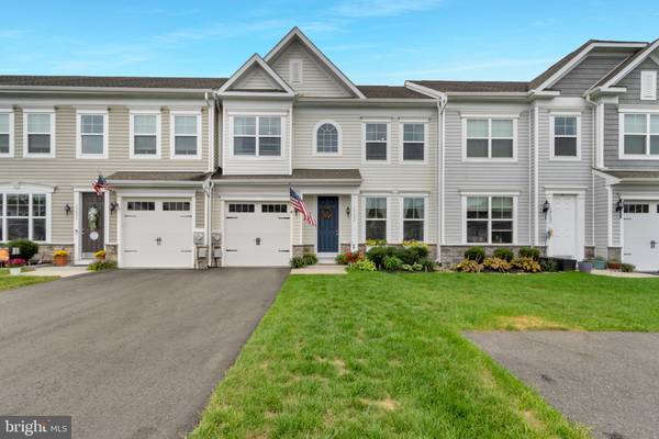 29684 COBBLESTONE WAY #2404, Millsboro, DE 19966