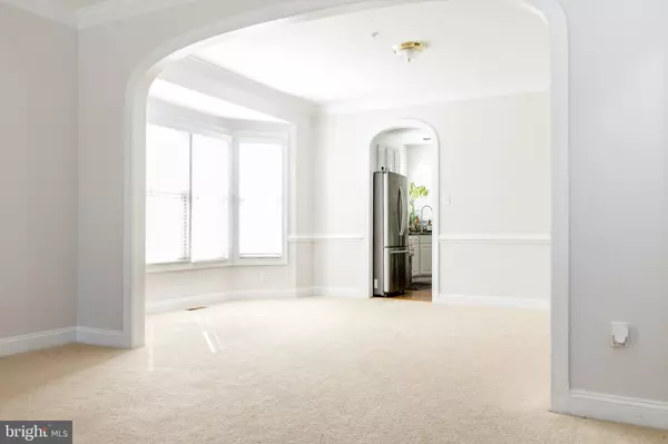 Bowie, MD 20720,12711 GOODLOES PROMISE DR