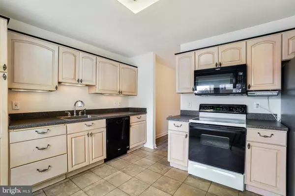 Silver Spring, MD 20906,59 CATOCTIN CT