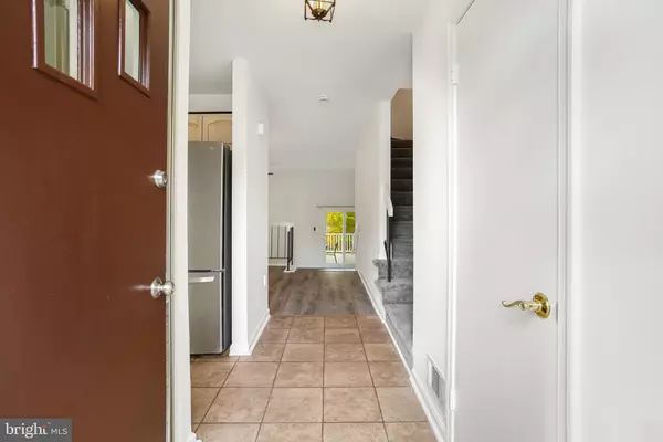 Silver Spring, MD 20906,59 CATOCTIN CT