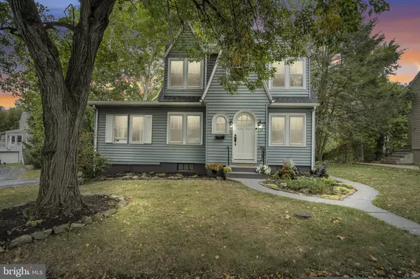 Harrisburg, PA 17109,56 N MADISON ST