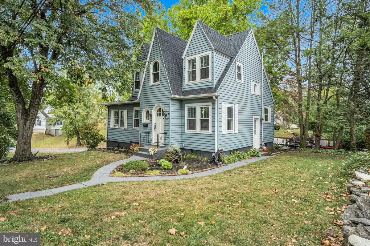 Harrisburg, PA 17109,56 N MADISON ST