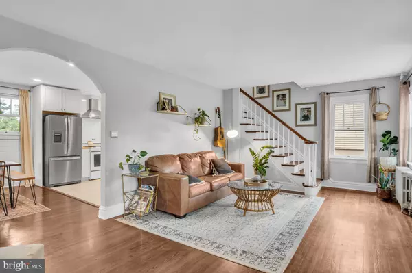Harrisburg, PA 17109,56 N MADISON ST