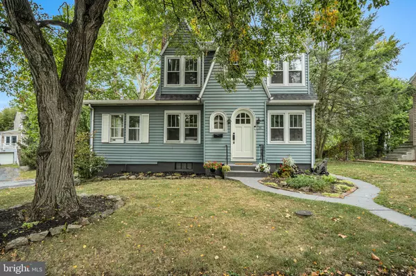 Harrisburg, PA 17109,56 N MADISON ST