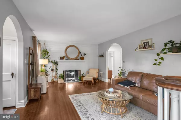 Harrisburg, PA 17109,56 N MADISON ST