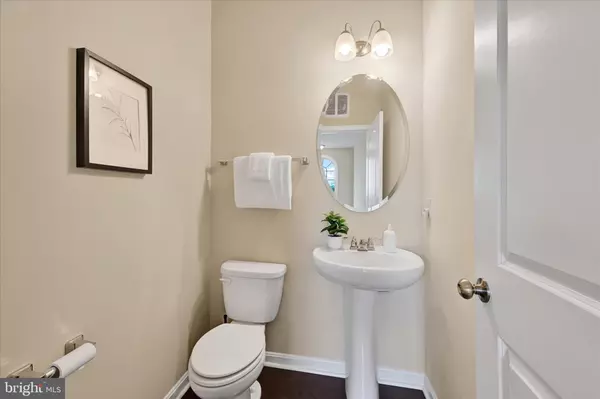 Glenarden, MD 20706,2557 CAMPUS WAY N