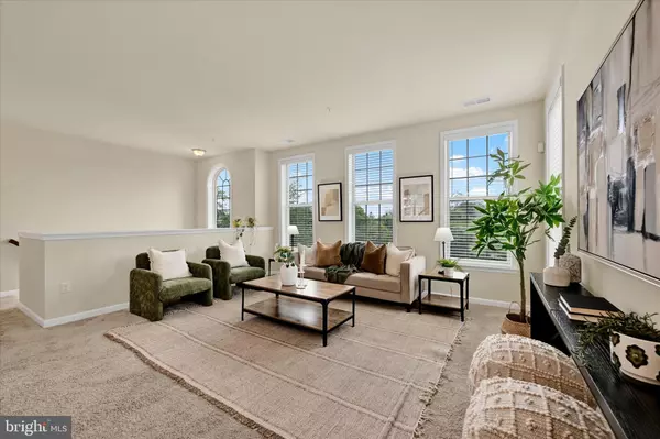 Glenarden, MD 20706,2557 CAMPUS WAY N