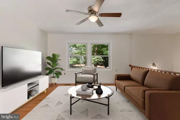 Partlow, VA 22534,6035 TOWLES MILL RD