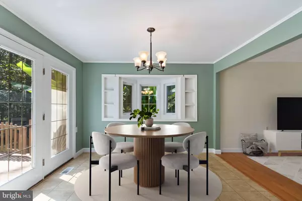 Partlow, VA 22534,6035 TOWLES MILL RD