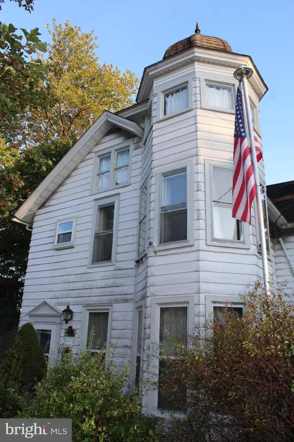 Tower City, PA 17980,2 E GRAND AVE