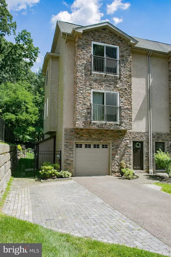 Philadelphia, PA 19128,235 PAOLI AVE