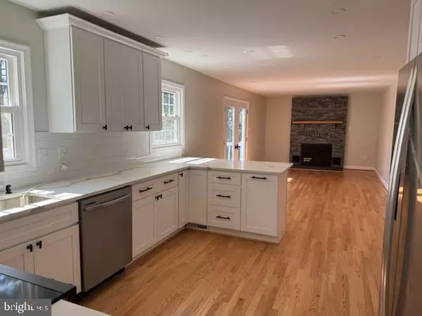 Bel Air, MD 21014,903 GARLAND CT