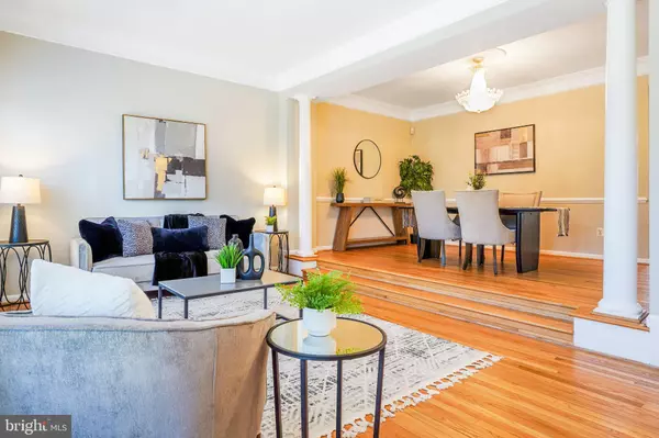 Vienna, VA 22180,8147 QUINN TER