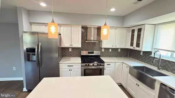 Trenton, NJ 08618,316 N BROAD ST