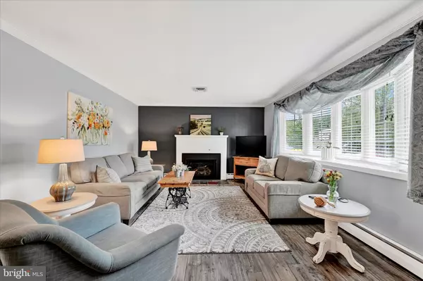 Lutherville Timonium, MD 21093,2112 SUBURBAN GREENS