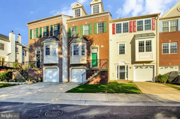 Upper Marlboro, MD 20774,9509 REIKER DR