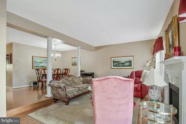 Upper Marlboro, MD 20774,9509 REIKER DR