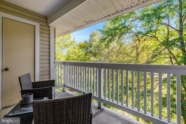 Mclean, VA 22102,1515 LINCOLN WAY #303