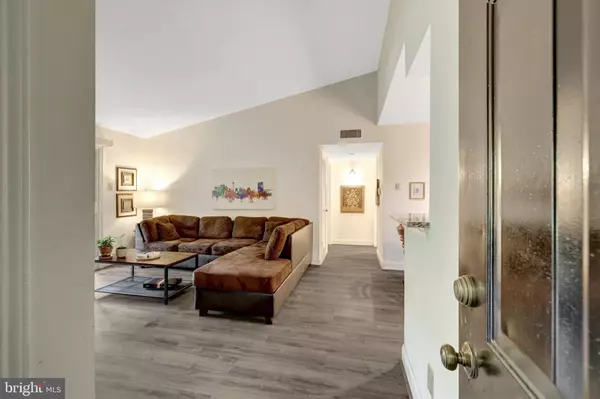 Mclean, VA 22102,1515 LINCOLN WAY #303