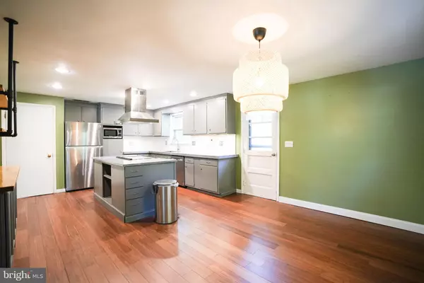 Lititz, PA 17543,105 MAYFIELD DR