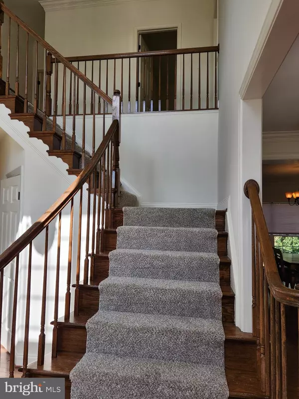 Culpeper, VA 22701,15117 MONTANUS DR