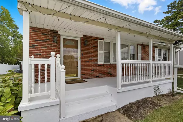 Mechanicsburg, PA 17055,918 E SIMPSON ST