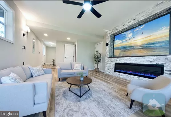 Tobyhanna, PA 18466,5646 PEMBROOK DR