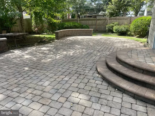 Cherry Hill, NJ 08034,300 PORTSMOUTH RD