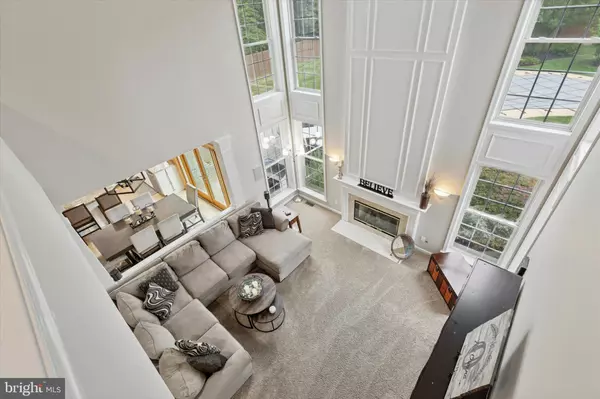 West Chester, PA 19382,878 EMPRESS RD