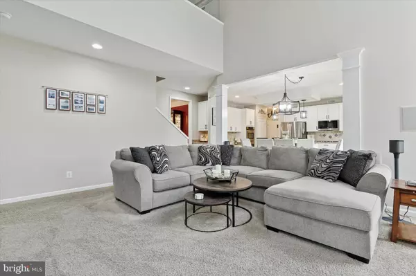 West Chester, PA 19382,878 EMPRESS RD