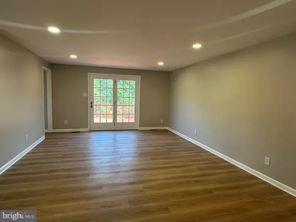 Rixeyville, VA 22737,15007 RYLAND CHAPEL RD