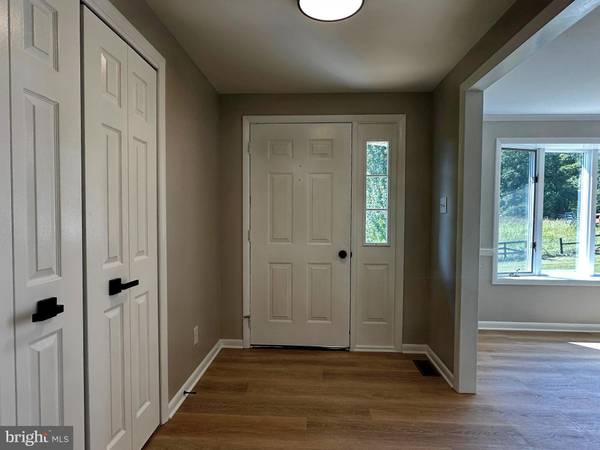 Rixeyville, VA 22737,15007 RYLAND CHAPEL RD