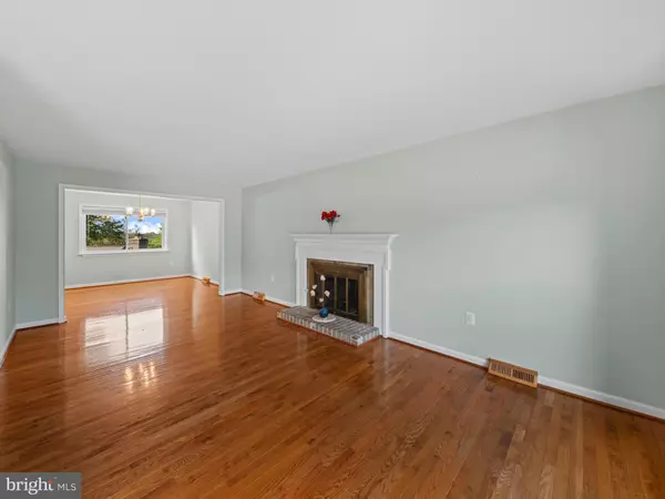 Annandale, VA 22003,4783 KANDEL CT