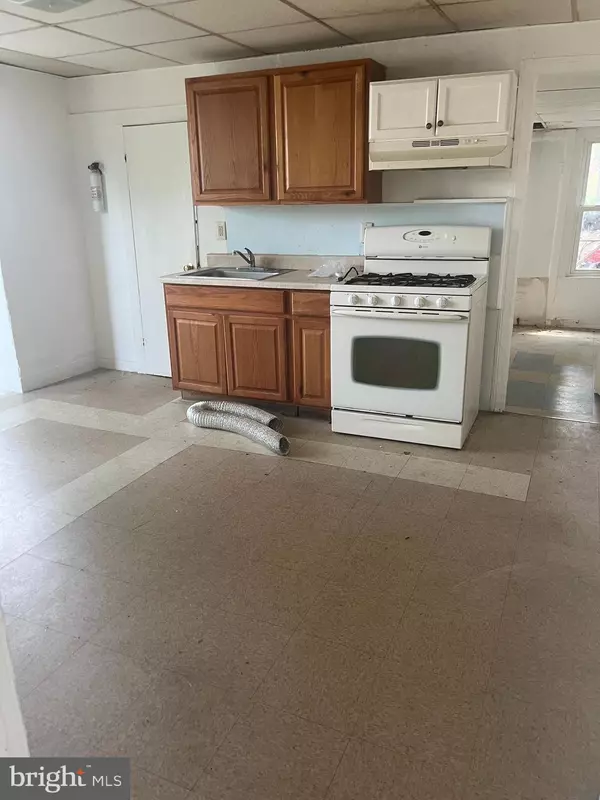 Bridgeton, NJ 08302,99 N LAUREL ST