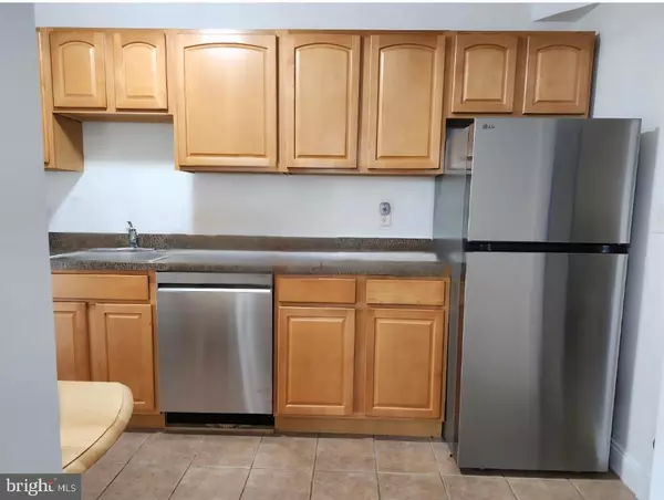 Baltimore, MD 21229,720 N CHAPEL GATE