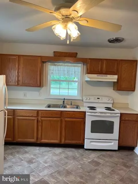 Gettysburg, PA 17325,2285 OLD HARRISBURG RD