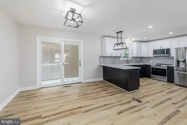 Mount Laurel, NJ 08054,31 QUINCE CT