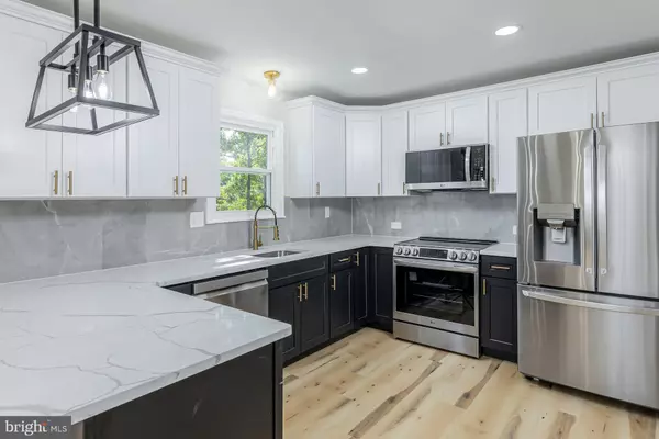 Mount Laurel, NJ 08054,31 QUINCE CT